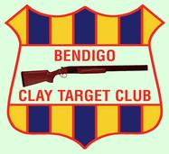 Club Shield